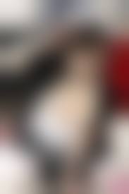 heizo  bukkake　無修正|Ura Bukkake Vip 無修正ぶっかけ Jav Porn Tube 星川ういか Heyzo Uika Hoshikawa Sex  Blogjav Film