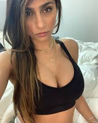 Easaatbaaaaaa jpg x Mia khalifa hub