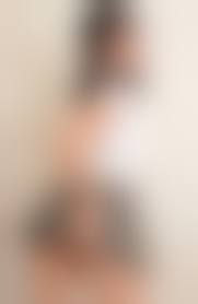 安土結 エロ|安土結のエロ画像ポルノ写真図鑑 Soragirls Yui Azuchi Portal Hit Gallery