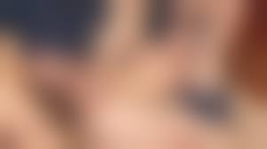 高校生男子を犯すお姉さん　leak nude|感じやすい金髪お姉さんが狭いおまんこにデカチンを生挿入されて絶頂 - Pornhub.com