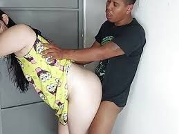 Indian stranger girl agree for sex for money fucked in apartment room video jpg x Indian money