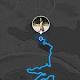 Going for a Run? Let Loved Ones Keep Tabs on You With Strava 'Beacon' 