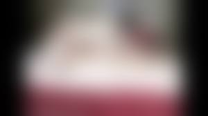 mature teen fuck|blonde teen girl fuck old mature women - 無料ポルノビデオ YouPorn