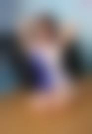 庄司ゆうこ　無修正|庄司ゆうこ ヌード画像52枚！薄い陰毛とピンコ勃ちな乳首にくぎ付けｗ | エロ画像エロ寺 - 抜けるお宝画像まとめサイト