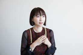 酒井若菜|酒井若菜、ドラマ『瓜を破る』に出演決定「脚本力に胸を打たれました」 | ORICON NEWS