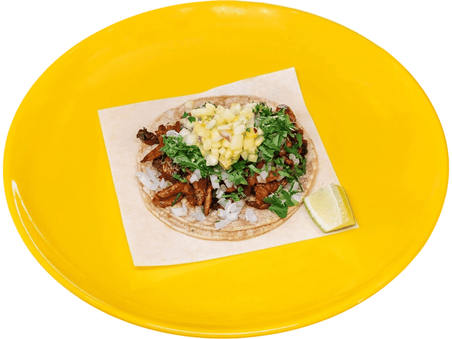 Taquizas Valdez by null