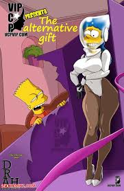 Search oe utf simpson comics porn isz en safe off udm ec gadaaq jpg x Simpson comics