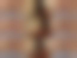 素人トイレ盗撮無修正|無修正】トイレ盗撮 可愛い子の放尿時ぷっくり膨れたアナルを下から隠し撮り♪ | アダルト動画像エログ オールガールズボディ