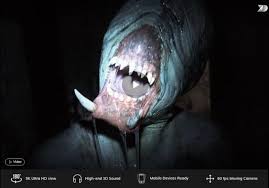 Fucking a real demon jpg x Real demon