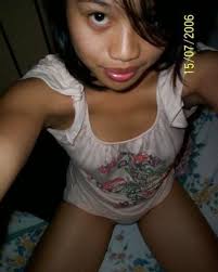 Pinay xxx jpg x Pinay xxx