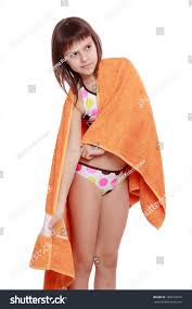 little japanese idol|Young Idol Singers - Happy 10th birthday to Aimi of Little Blossom! 🎂❤️ Be  sure to watch Aimi on SHOWROOM every day if you can! | Facebook