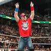 WWE legend John Cena Announces Retirement From Wrestling