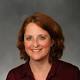 First sexual experiences involving alcohol increase risk for young women - News
