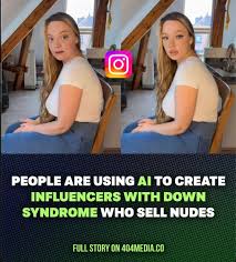 downs syndrome girl nude|Carla Down syndrome nudity - Photo #4 / 7 @ x3vid.com