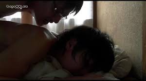 Easaatbaaaaaa zbvluqxokxe tfdc jpg x Gay sex movie scenes