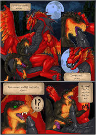 Dragon sex jpg x Dragon sex