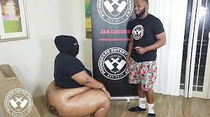 Watch ebony big ass african booty porn spankbang jpg x Ebony bbw booty