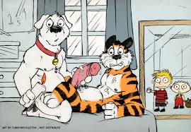 Calvin and hobbes jpg x Calvin and hobbes