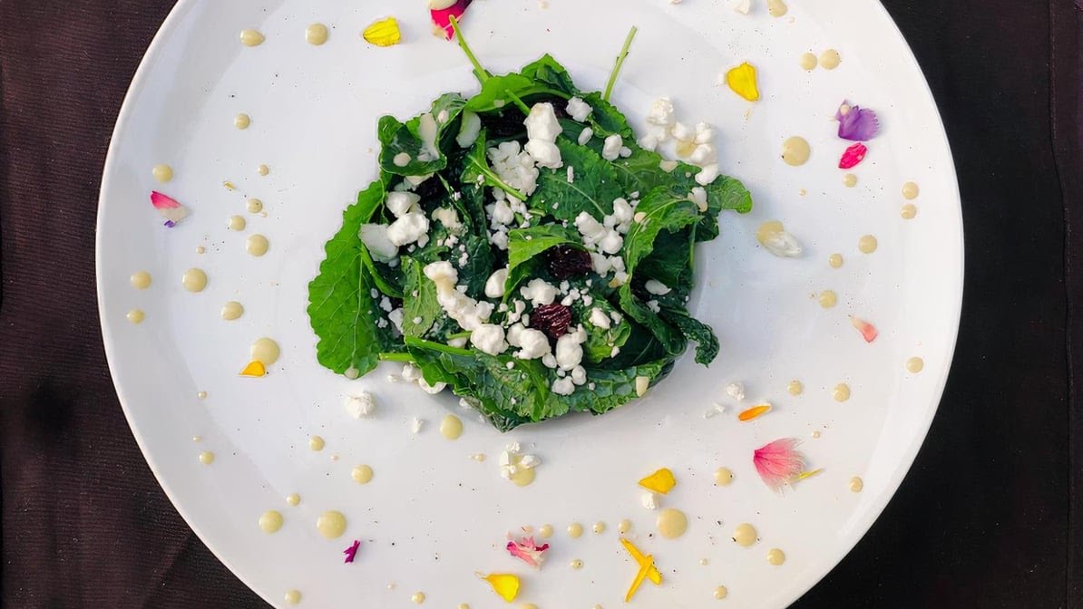 Belotti Bottega by null