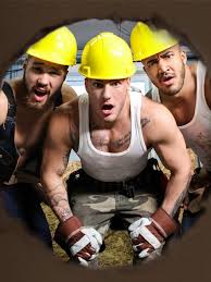Construction worker jpg x Construction worker