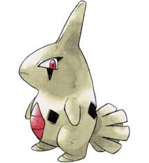 [PokeCommunity.com] Monotype Challenge