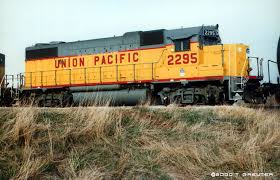 https://t0.gstatic.com/images?q=tbn:BE4gBm6-gg_J-M:https://www.trainweb.org/screamingeagle/mp-up/up2295.jpg