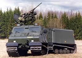 bv2065_4.jpg&t=1