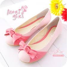 :0152::rmadeat-7c18ac6bce::0152::rmadeat-7c18ac6bce::070:     