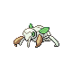 [PokeCommunity.com] 4th gen Stat-based challenge!