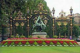 Afficher l'image en taille r�elle