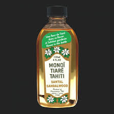 Afficher l'image en taille relle