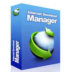 Internet Download Manager 6 0 Beta Retail (preactivated) Thump preview 0