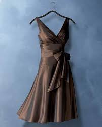 �� ����� ������ ����� ���� 