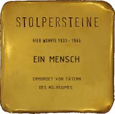 stolperstein.gif