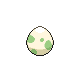 [PokeCommunity.com] R/S/E Monotype Challenge!