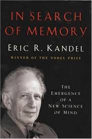 Eric Kandel's book