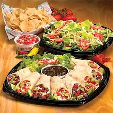 catering-mexicaans.jpg&t=1