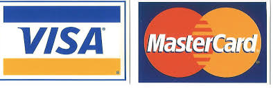 https://t0.gstatic.com/images?q=tbn:FpxcqzeegS39hM:https://www.puretalentpayment.com/images/credit_card_logo_visa_mastercard.jpg
