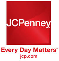 JCPenney
