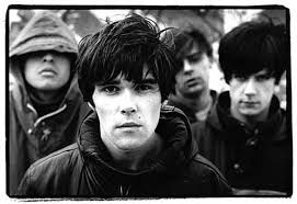 https://t0.gstatic.com/images?q=tbn:HDyMIqmDQHx44M:https://rebeljukebox.com/live/wp-content/uploads/2009/10/stoneroses.jpg&t=1