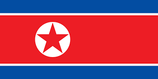 NK800px-Flag_of_North_Korea.svg_.png
