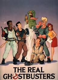real-ghostbusters-cartoons.jpg&t=1