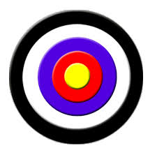 45bullseye.gif
