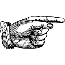 http://t0.gstatic.com/images?q=tbn:JD54_4ZPd-2sYM:http://dclips.fundraw.com/zobo500dir/johnny_automatic_pointing_hand.jpg