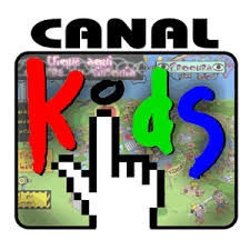 https://t0.gstatic.com/images?q=tbn:JeIoPfieUkamBM:https://www.canalkids.com.br/creditos/imagens/canalkids.gif