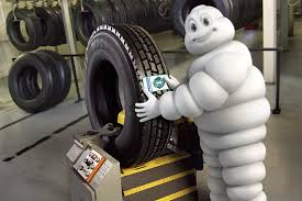 neumaticos-michelin.jpg