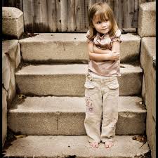 ��� ����� (( ����� )) 4713jsoftjcom.jpg