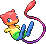mew_rainbow.gif