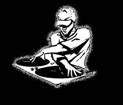 Ver imagem em tamanho real