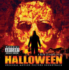 cheap-costumes.htm&t=1&usg=AFrqEzdlqcbilL8cHovtpc3_kbFg2YwVzg